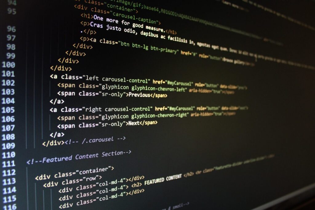 idealna strona internetowa?